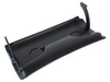 Skoda Superb I 01-06 Glove compartment BLACK