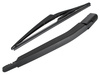 Fiat Punto Evo 09-12 Wiper arm + blade
