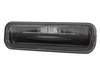 Ford Focus Mk3 2009- Rear tailgate / trunk Exterior handle