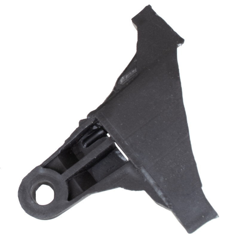 Mercedes W211 E-class 02-09 Headlamp Repair kit Right