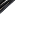 Peugeot 5008 2009- Wiper arm + blade