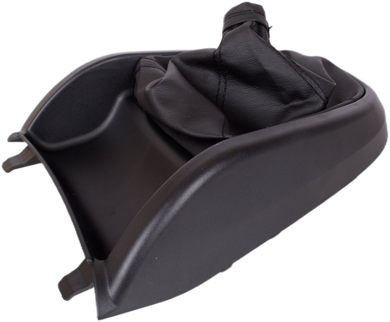 Opel COMBO 12-18 mieszek ochronny drążka zmiany biegów