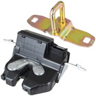 VW Passat B5 FL Variant 00-05 Trunk lock