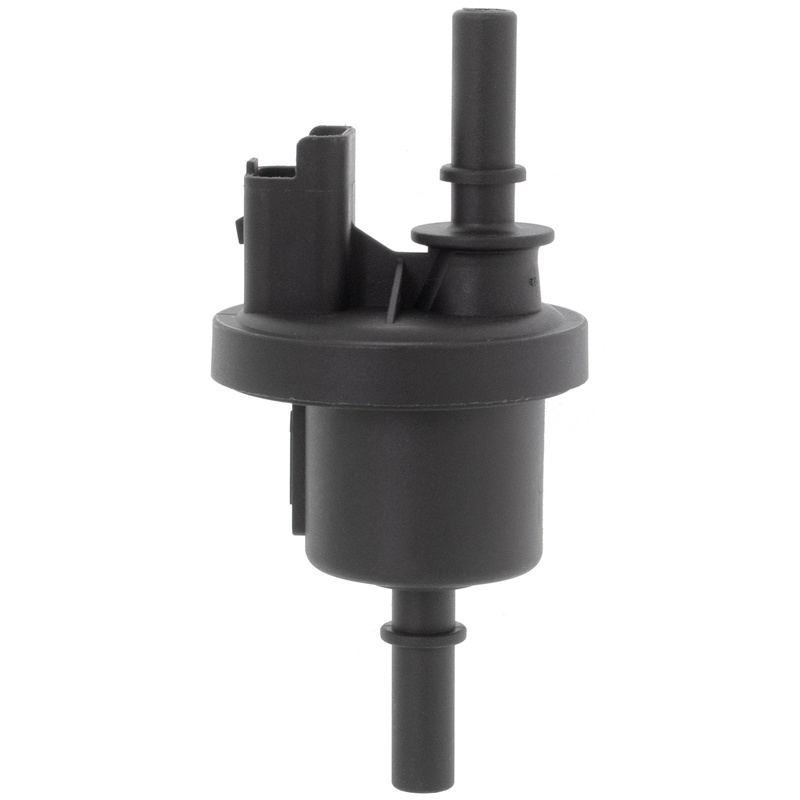 Renault Megane III 08-16 Elektrozawór podciśnienia