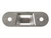 Peugeot Boxer 94-06 Rear door lock socket Lower
