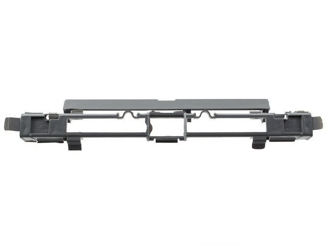 VAUXHALL ZAFIRA B 05- ROOF STRIP COEVER 5187914