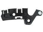 Renault Megane III 2008- front bumper bracket right