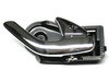 Mazda Tribute 2001- Interior handle Front door CHROM Right