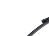 Skoda Rapid 2012- Wiper arm + blade