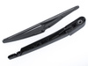 Citroen C2 03- Wiper arm + blade