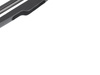 Peugeot 807 2002- Wiper arm + blade