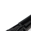 Kia Soul Wiper arm + blade