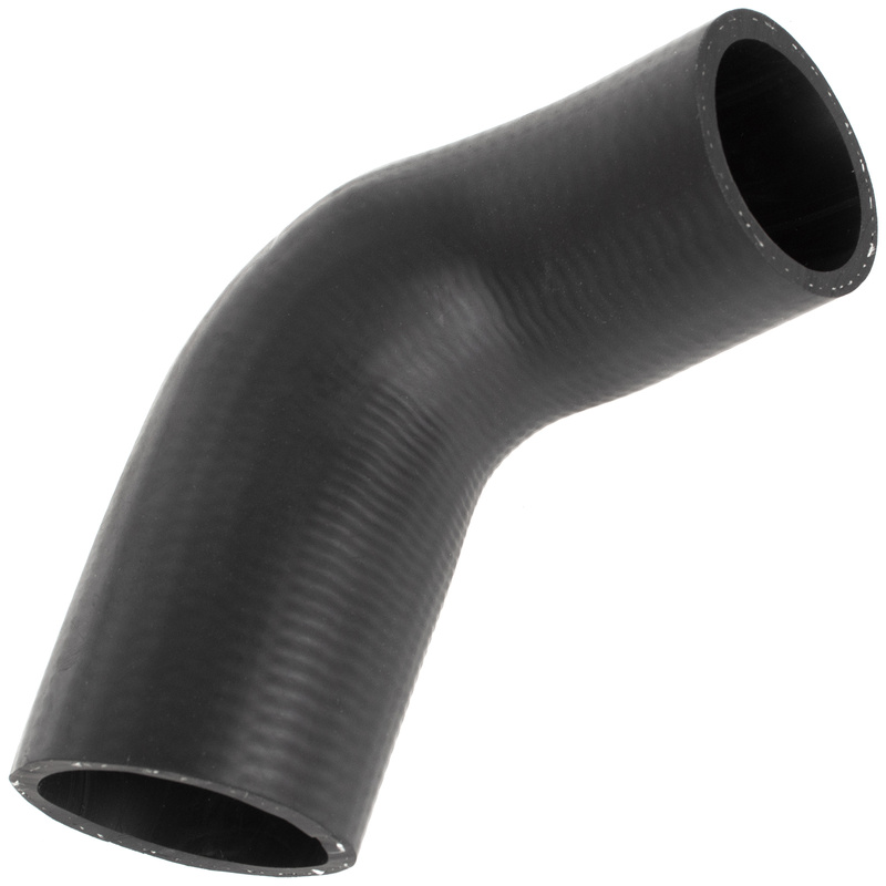 Ford Kuga II 13-19 2.0 TDCi wąż turbo intercoolera