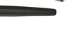 BMW 3 E91 05-12 station wagon Wiper arm + blade