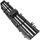 BMW 3 G20 G80 G28 M-PAKIET 2017- pas przedni kierownica powietrza wlot DOLNY BEZ SILNIKA