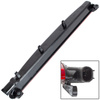 Mercedes Sprinter 906 06-16 lampa tylna STOP