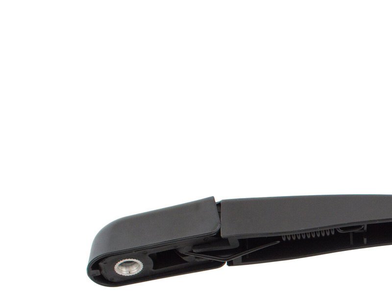Citroen C3 02-09 Wiper arm + blade