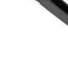 Volvo V50 2003- Wiper arm + blade