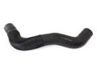 Fiat Ducato III 2006- 2,3 HDi JTD Intercooler turbo hose
