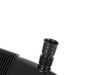 Audi A4 B6 00-04 2,0 / 2,0 FSI air intake hose