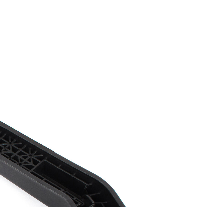 Renault Koleos 2008- Wiper arm + blade