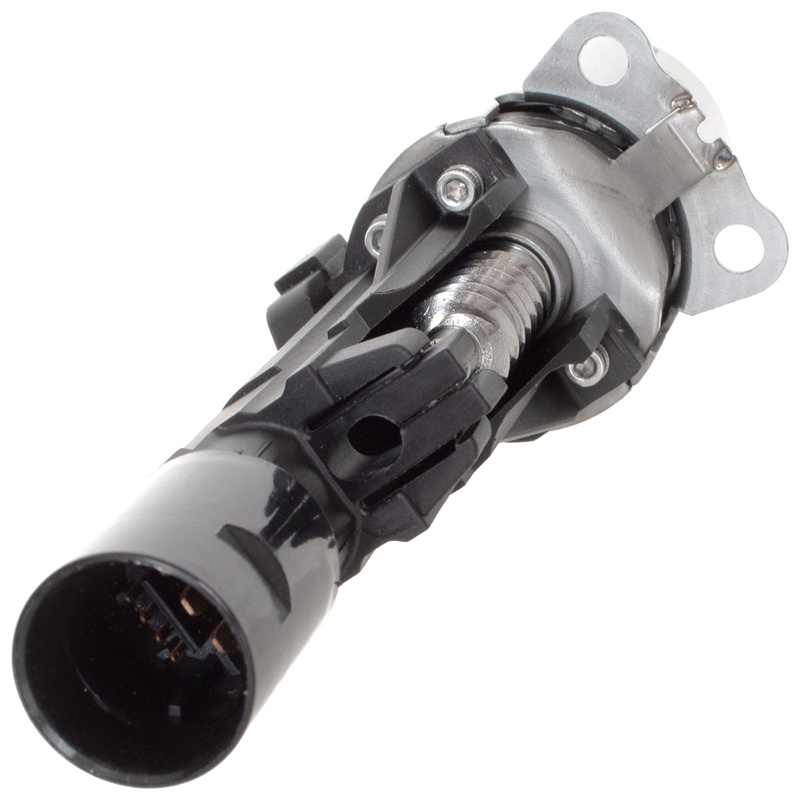 BMW 1 2 3 4 5 6 7 X1 X3 X4 X5 X6 Z4 Wałek mimośrodowy VALVETRONIC