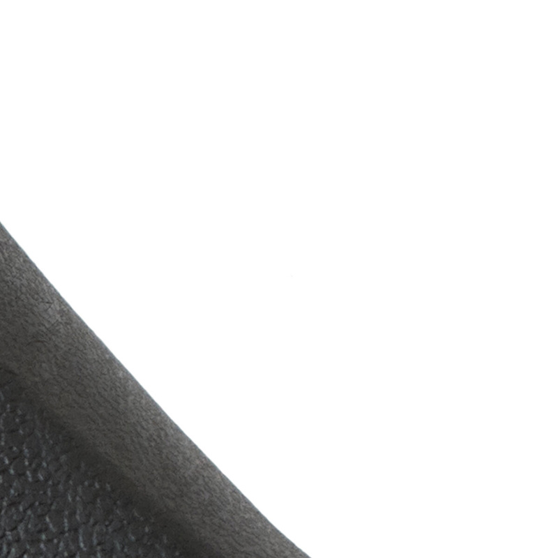 Skoda Octavia II 04-13 Gear shift knob 5 Gear CHROM