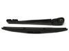 Mitsubishi Pajero 2003- Wiper arm + blade