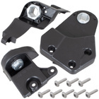 Mercedes W213 S213 E-Klasa 2016- zestaw naprawczy reflektora prawy