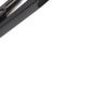 Citroen Xsara 97-04 station wagon Wiper arm + blade