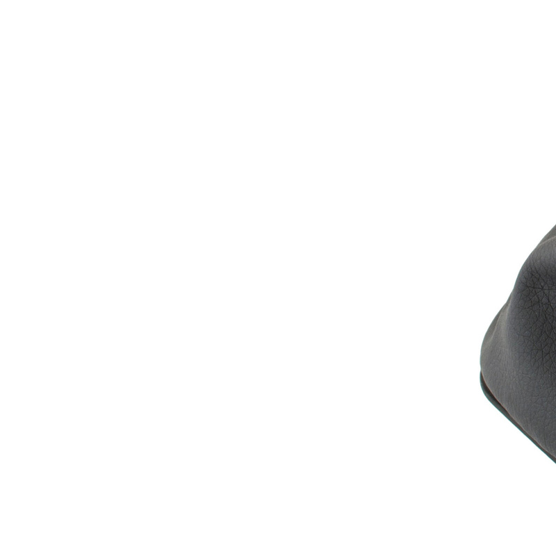 VW Golf IV 98-05 Gear shift knob BLACK 6 Gears + Lever Gaiter Hole 23mm