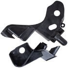 Citroen C4 II 11-17 Zestaw naprawczy reflektora lewy