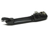 Seat Ibiza II 93-96 Front door Exterior handle Left = Right