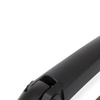 Alfa Romeo 159 Sportwagon Wiper arm + blade
