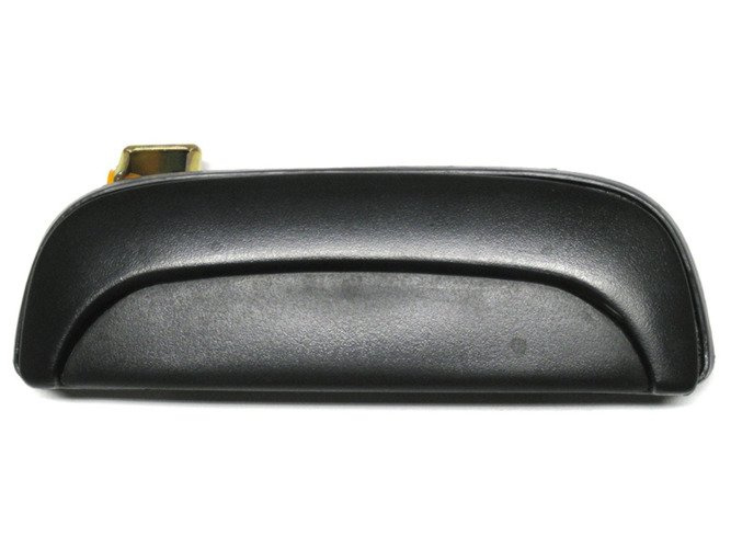 Hyundai H100 92-97 Front door Exterior handle Right