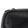 Audi A6 C5 97-04 Gear shift knob + Lever Gaiter 5 Gear