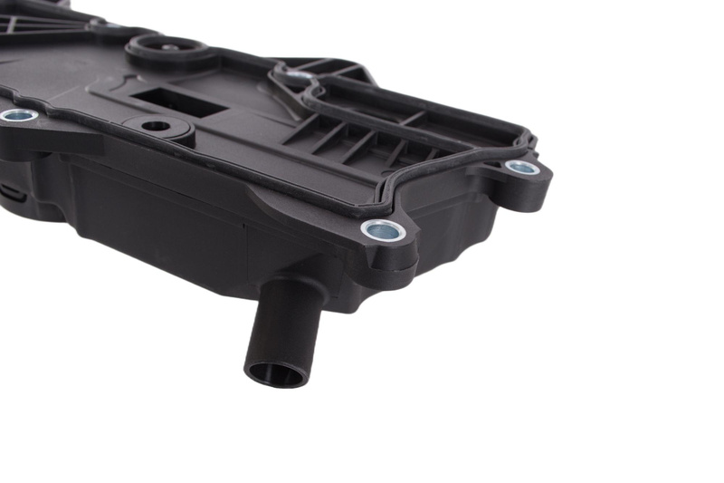 VOLVO S60 10-23 S80 06-16 S90 16-23 2.0 pokrywa zaworów