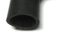 Vauxhall / Opel Vectra C 02-08 2,0 2,2 DTi Turbine / turbo hose pipe