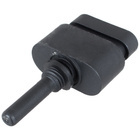 Alfa Romeo 159 Brera Giulietta Mito Spider czujnik wody filtra paliwa