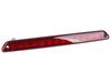 VW Crafter 06-17 rear lamp / tail lamp STOP