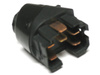 Seat Ibiza II 93-99 Ignition lock switch