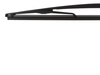 Renault Espace III 96-02 Wiper arm + blade