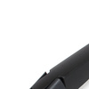 Peugeot 5008 2009- Wiper arm + blade