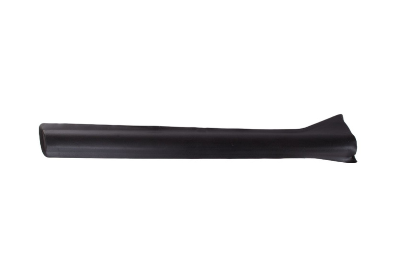 Opel Astra H 04-14 Uszczelka słupka środkowego LEWA