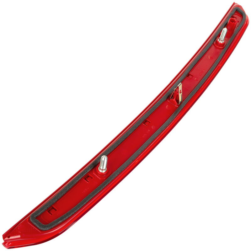 Audi TT 8J 06-14 lampa tylna STOP