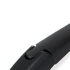 Suzuki Vitara 05- Wiper arm + blade