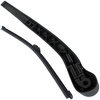 BMW 5 F11 station wagon 10-15 Wiper arm + blade