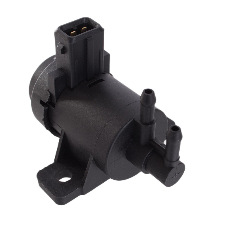 Nissan INTERSTAR 02-06 PRIMASTAR 2001- zawór turbiny