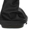 VW Touran 03-11 Gear shift knob + Lever Gaiter 6 Gears