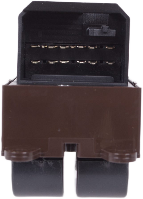 Toyota PRIUS 03-09 panel sterowania szyb elektrycznych